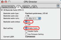 CPU Director��èݸ�