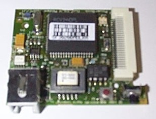 Duo�p�������f��